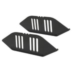 12_281a8f48-3ef7-4781-b6fa-7c6cd3ac85fe - Northline Parts