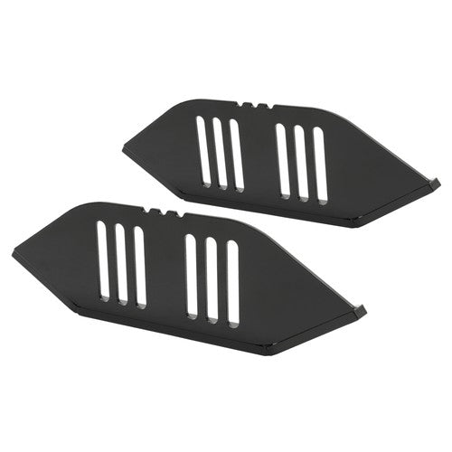 12_281a8f48-3ef7-4781-b6fa-7c6cd3ac85fe - Northline Parts