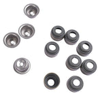 12_281c9454-ead1-4309-9038-c832f7ddf705 - Northline Parts