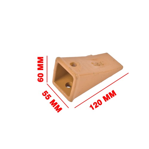 12_282100e3-3901-4c91-8431-9904c7bf031b - Northline Parts