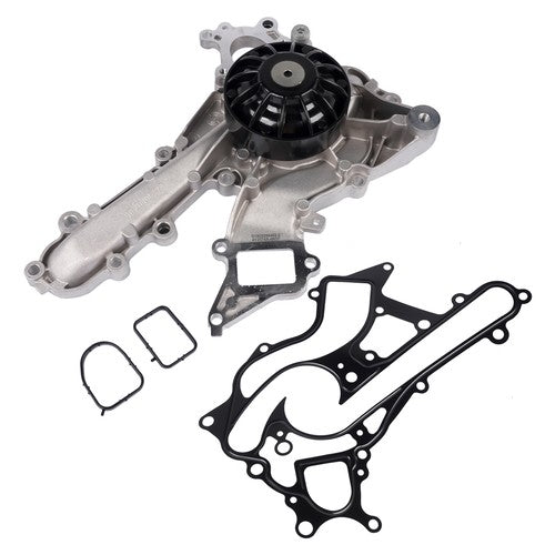 12_28227d27-8d7c-4936-9ef0-e11b2fe52e18 - Northline Parts