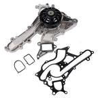 12_28227d27-8d7c-4936-9ef0-e11b2fe52e18 - Northline Parts