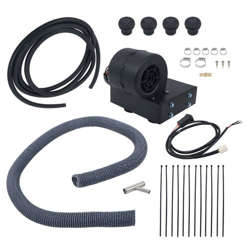 12_28236346-f35f-421a-ae70-3dc1d1795cb8 - Northline Parts
