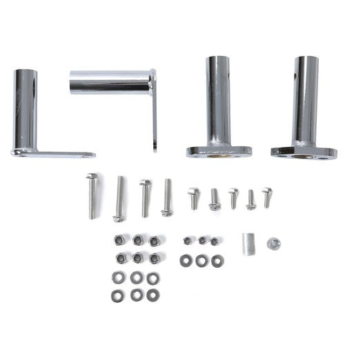 12_2827dfd4-d500-4656-ab4b-8e9e1509556a - Northline Parts