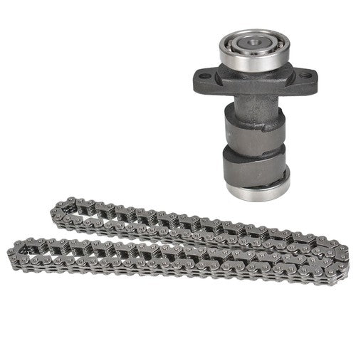 12_28284666-96d0-4a39-94c1-5aeafed3d1ea - Northline Parts