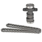 12_28284666-96d0-4a39-94c1-5aeafed3d1ea - Northline Parts