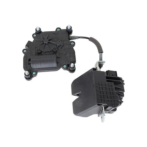 Liftgate Rear Trunk Lid Lock Latch Actuator For Kia Sorento 2016 17 18 19 2020