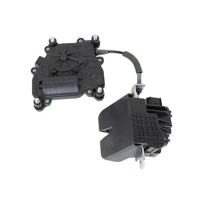 Liftgate Rear Trunk Lid Lock Latch Actuator For Kia Sorento 2016 17 18 19 2020