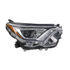 12_282aea8c-f428-4790-8ef6-08b5da4f3403 - Northline Parts