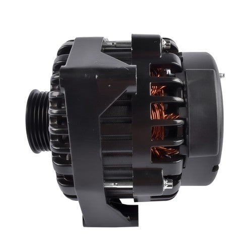 12_282cbc9a-a386-47f8-9ee4-b84a84ad2159 - Northline Parts