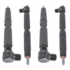 12_282ceab1-4e92-41f1-af62-692e8500c2ff - Northline Parts