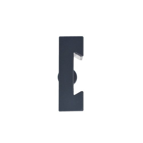 12_282dc090-2d33-4b42-955a-2edf65744056 - Northline Parts