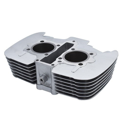 12_282ded50-9c16-43ec-9a77-c1b4739427db - Northline Parts