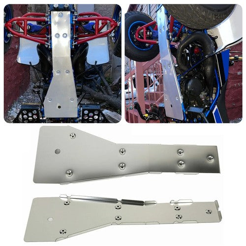 12_2830a120-9544-42e8-a522-2c08bdb7fb98 - Northline Parts