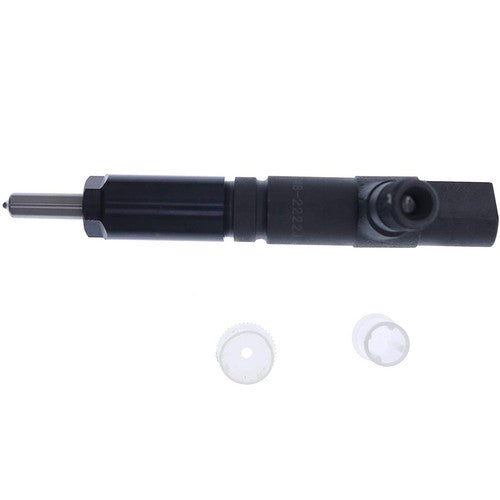 12_2830f009-2227-4f0b-bd5c-a13d265f785a - Northline Parts