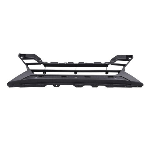 NI1036113 Front Lower Bumper Cover Grille for 20-23 for Nissan Sentra S SR SV