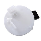 ATV For  Yamaha Kodiak 450 18-23 BB5-13907-0000 Fuel Pump Assembly New