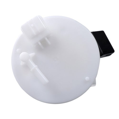 ATV For  Yamaha Kodiak 450 18-23 BB5-13907-0000 Fuel Pump Assembly New
