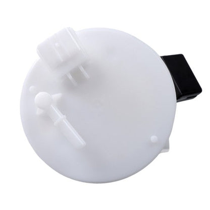 ATV For  Yamaha Kodiak 450 18-23 BB5-13907-0000 Fuel Pump Assembly New