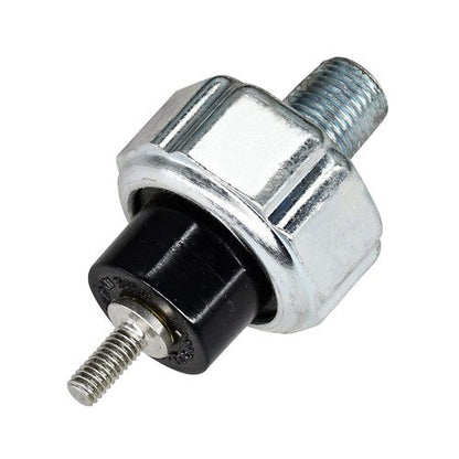 12_283261db-4952-4de9-89f8-bdba86476663 - Northline Parts