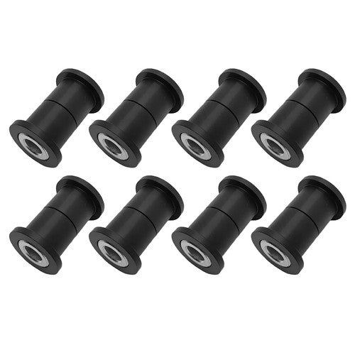 12_28335256-15a7-4703-93b4-738f3e805465 - Northline Parts