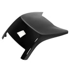 12_2835f475-132b-402c-856f-567b62306a61 - Northline Parts