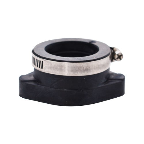12_28365934-0228-4d64-a9b5-0566bb1d967f - Northline Parts
