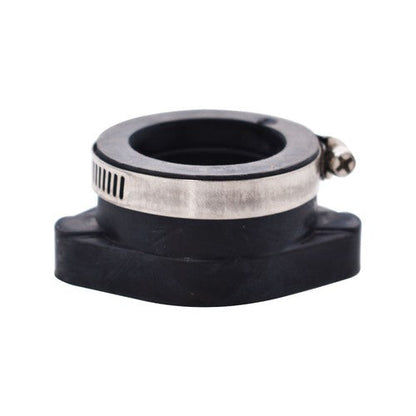 12_28365934-0228-4d64-a9b5-0566bb1d967f - Northline Parts
