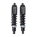 For Can-Am Defender Traxter HD8 HD10 Etc. Rear Coil-Over Shock Absorbers