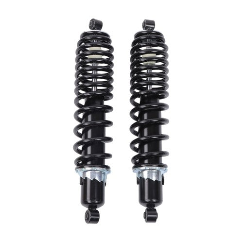 For Can-Am Defender Traxter HD8 HD10 Etc. Rear Coil-Over Shock Absorbers
