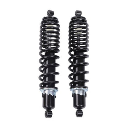 For Can-Am Defender Traxter HD8 HD10 Etc. Rear Coil-Over Shock Absorbers