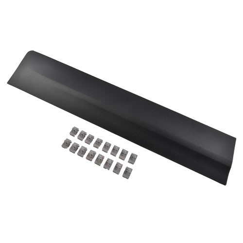 12_283959b6-ade1-4ce9-84cc-2174f63c535a - Northline Parts