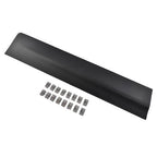 12_283959b6-ade1-4ce9-84cc-2174f63c535a - Northline Parts