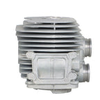 12_283cbf38-52aa-412f-8246-81193038d876 - Northline Parts