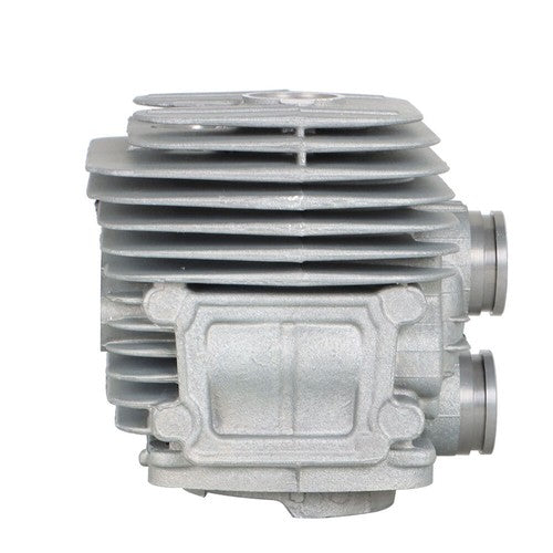 12_283cbf38-52aa-412f-8246-81193038d876 - Northline Parts