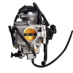12_283cd28c-601d-48a5-9862-7e8ddd30d638 - Northline Parts