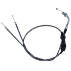 12_283cec6d-82ae-4d0c-bf05-16e61155efc3 - Northline Parts