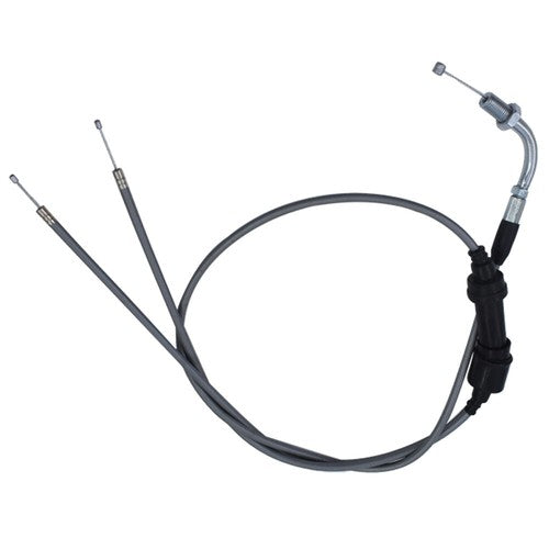 12_283cec6d-82ae-4d0c-bf05-16e61155efc3 - Northline Parts