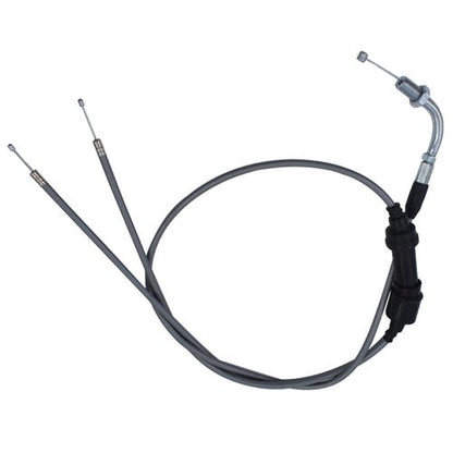12_283cec6d-82ae-4d0c-bf05-16e61155efc3 - Northline Parts