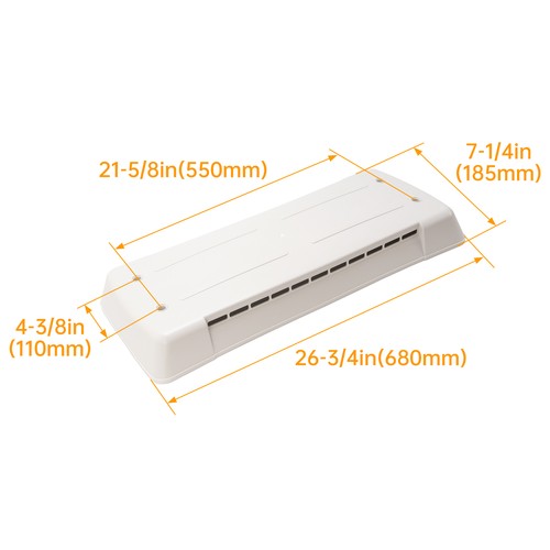 12_283d4d7a-c52d-424e-a320-c1bc44ed8d6a - Northline Parts