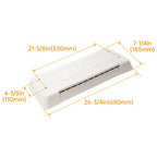 12_283d4d7a-c52d-424e-a320-c1bc44ed8d6a - Northline Parts