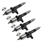 12_28404875-7ec5-41e4-8215-30b325c6c2d9 - Northline Parts