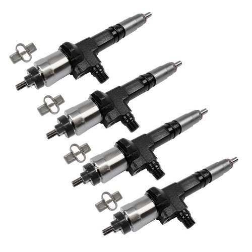 12_28404875-7ec5-41e4-8215-30b325c6c2d9 - Northline Parts