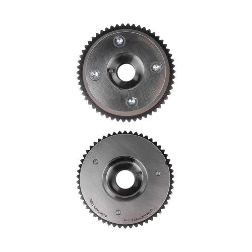 12_2840bbdf-b419-4800-82aa-d56c59b7048d - Northline Parts