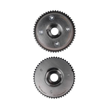 12_2840bbdf-b419-4800-82aa-d56c59b7048d - Northline Parts