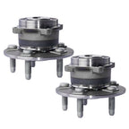 12_2841b9fa-ed03-45a3-9ba1-fe856986f94a - Northline Parts