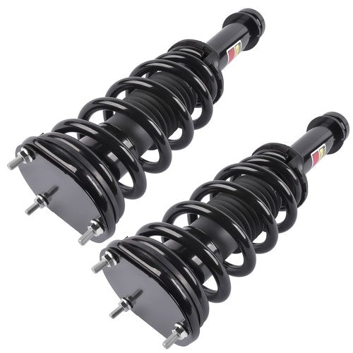 12_28430dd4-31f7-4524-a926-998b666c7dbc - Northline Parts