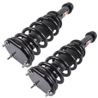 12_28430dd4-31f7-4524-a926-998b666c7dbc - Northline Parts