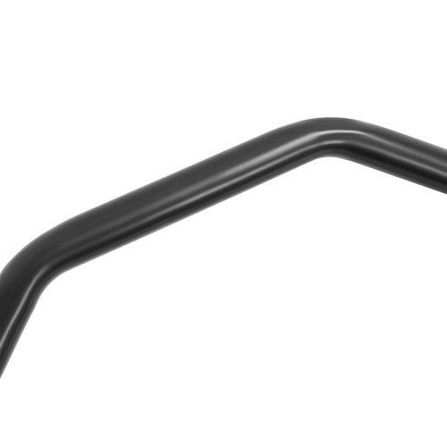 12_28431f52-b354-475e-a6b3-8bfff183e49e - Northline Parts