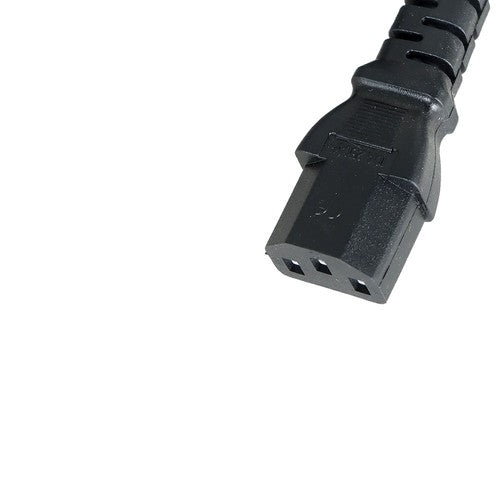 36Volt 20Amp D-Plug For E-Z-GO TXT 1995-Up Golf Cart Battery Charger US